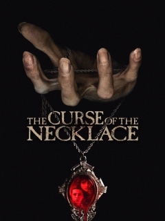 诅咒项链 The Curse of the Necklace (2024)