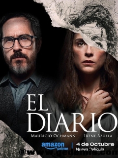 日记 El Diario (2024)