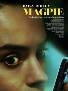 鹊之家 Magpie (2024)