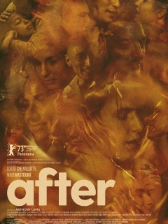 后来 After (2023)