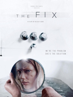 修复 The Fix (2024)